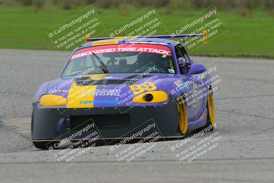 media/Dec-13-2025-OnGrid (Sat) [[98be3c0626]]/Time Attack/Offramp S3/